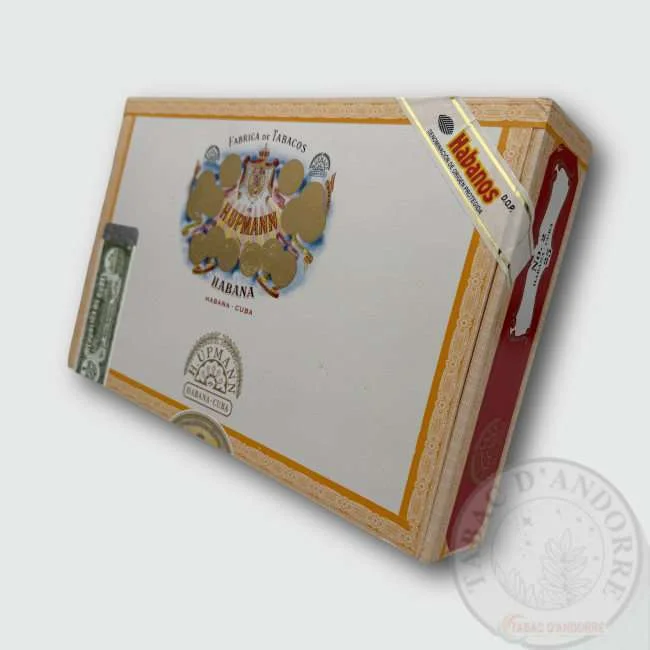 H.Upmann – Nº2 C/25 — cigare