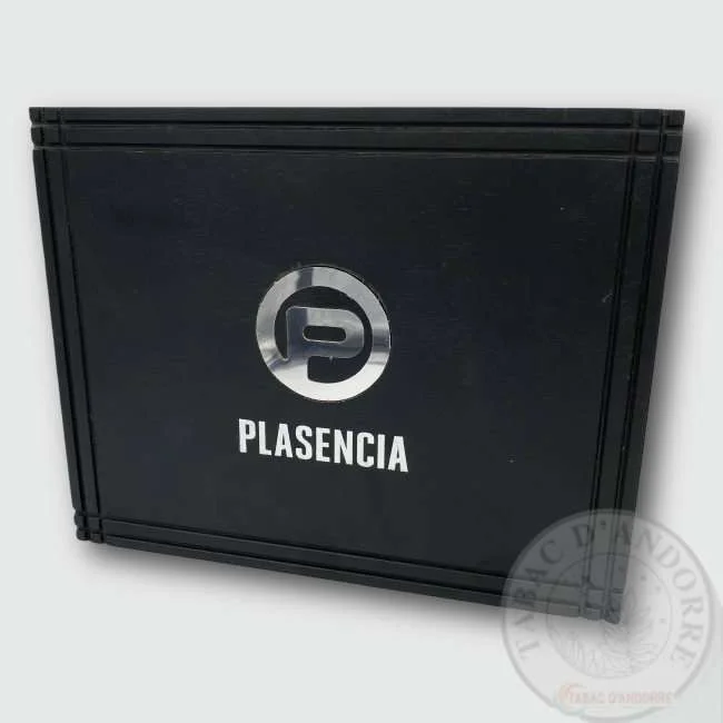 Plasencia Alma Fuerte – Generación V (Salomón) C/10 — cigare
