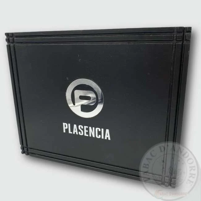 Plasencia Alma Fuerte – Robustus I C/10 — cigare