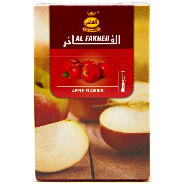 Al Fakher