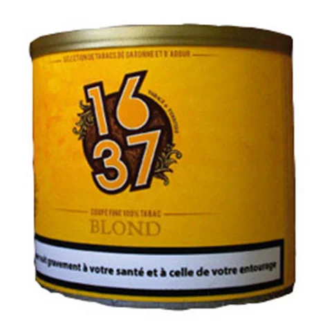 Tabac à Rouler à prix mini