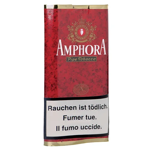 Amphora — Tabac à Rouler