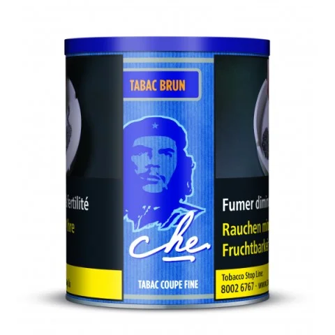 Che — Tabac à Rouler